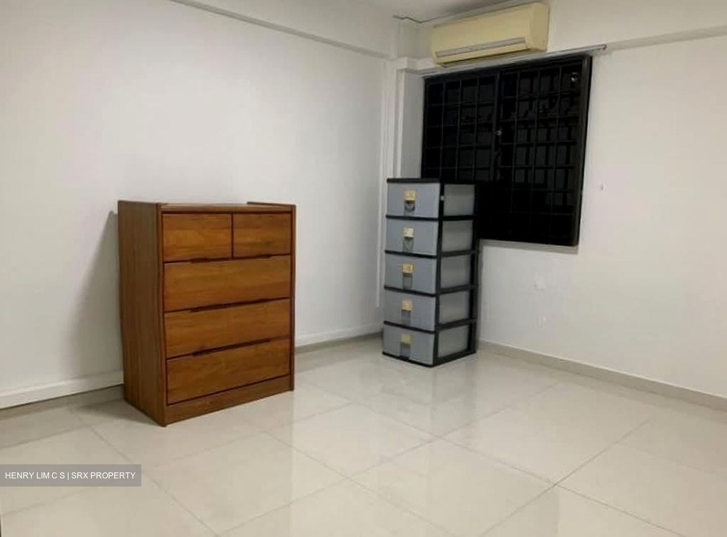 Blk 75 Whampoa Court (Toa Payoh), HDB 3 Rooms #574536681
